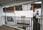 Casa de pueblo en venta en Nacimiento ref: TR403185 foto