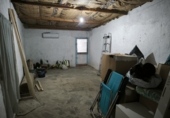 Casa de pueblo en venta en Nacimiento ref: TR403185 foto