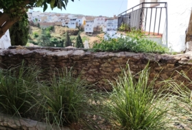Arriate 110&nbsp;m² 