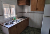 Дом с участком на продажу в городе Arriate. Фото