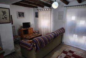 Arriate 110&nbsp;m² 