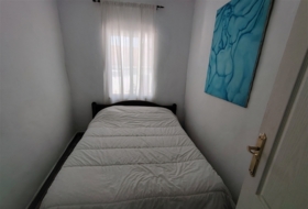 Arriate 110&nbsp;m² 