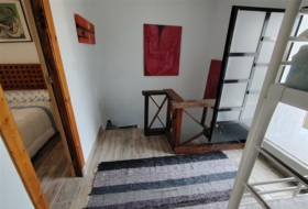 Arriate 110&nbsp;m² 