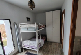 Arriate 110&nbsp;m² 