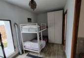 Дом с участком на продажу в городе Arriate. Фото