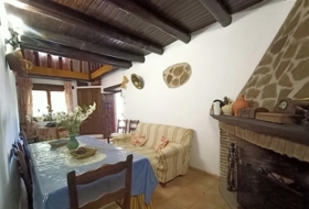 Algatocín 35000&nbsp;m² 