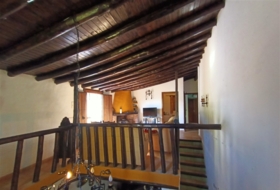 Algatocín 35000&nbsp;m² 