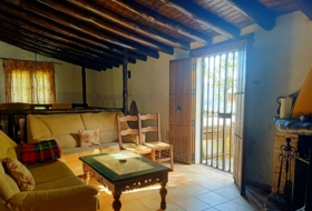 Algatocín 35000&nbsp;m² 
