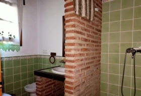 Algatocín 35000&nbsp;m² 