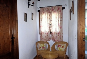Algatocín 35000&nbsp;m² 