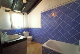 Algatocín 35000&nbsp;m² 