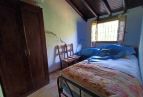 Algatocín 35000&nbsp;m² 