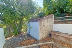 Algatocín 35000&nbsp;m² 