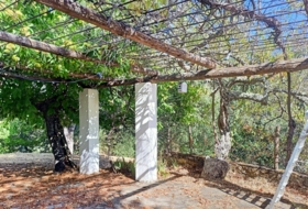Algatocín 35000&nbsp;m² 