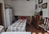 Masía con terreno en venta en Genalguacil ref: TR405116 foto