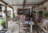 Masía con terreno en venta en Genalguacil ref: TR405116 foto