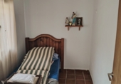 Masía con terreno en venta en Genalguacil ref: TR405116 foto