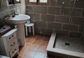 Masía con terreno en venta en Genalguacil ref: TR405116 foto