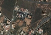 Suelo urbano en venta en La Oliva ref: TR403116 foto