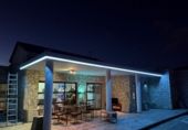 Detached villa with land for sale in Antigua ref: TR406229 photo