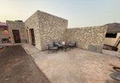 Detached villa with land for sale in Antigua ref: TR406229 photo