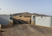 Detached villa with land for sale in Antigua ref: TR406229 photo