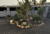 Detached villa with land for sale in Antigua ref: TR406229 photo