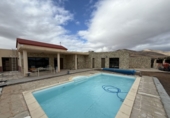 Detached villa with land for sale in Antigua ref: TR406229 photo