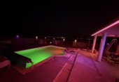 Detached villa with land for sale in Antigua ref: TR406229 photo