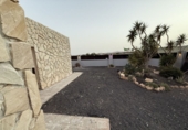 Detached villa with land for sale in Antigua ref: TR406229 photo