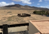 Detached villa with land for sale in Antigua ref: TR406229 photo