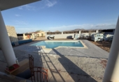 Detached villa with land for sale in Antigua ref: TR406229 photo