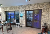 Detached villa with land for sale in Antigua ref: TR406229 photo