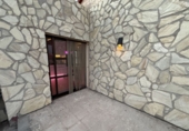 Detached villa with land for sale in Antigua ref: TR406229 photo