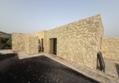 Detached villa with land for sale in Antigua ref: TR406229 photo