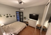 Detached villa with land for sale in Antigua ref: TR406229 photo