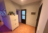 Detached villa with land for sale in Antigua ref: TR406229 photo