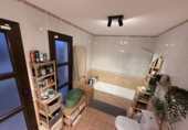 Detached villa with land for sale in Antigua ref: TR406229 photo