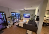 Detached villa with land for sale in Antigua ref: TR406229 photo