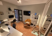 Detached villa with land for sale in Antigua ref: TR406229 photo