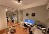 Detached villa with land for sale in Antigua ref: TR406229 photo