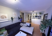 Detached villa with land for sale in Antigua ref: TR406229 photo