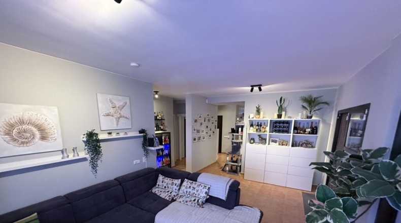 Las Palmas - Antigua - 10000m2