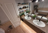 Detached villa with land for sale in Antigua ref: TR406229 photo