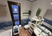 Detached villa with land for sale in Antigua ref: TR406229 photo