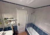 Detached villa with land for sale in Antigua ref: TR406229 photo
