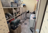 Detached villa with land for sale in Antigua ref: TR406229 photo