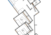 Detached villa with land for sale in Antigua ref: TR406229 photo