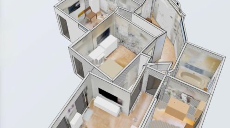 Las Palmas - Antigua - 10000m2