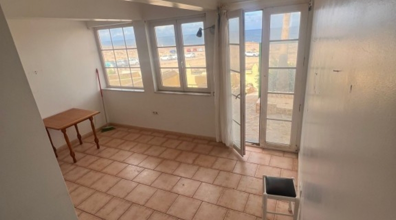 Las Palmas - Pájara - 55m2